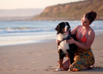 Returning: For the Love of Pets
