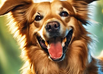 32 best things about owning a dog