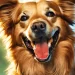 32 best things about owning a dog