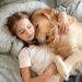 7 Dog Breeds That Are The Perfect Snuggle Buddies On A Cozy Night